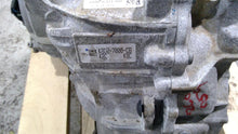 Load image into Gallery viewer, Transmission Land Rover Evoque 2020 - 1445700