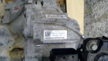 Load image into Gallery viewer, Transmission Land Rover Evoque 2020 - 1445700