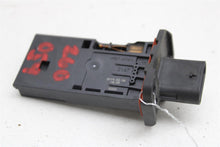 Load image into Gallery viewer, Mass Air Flow Sensor Meter Maf Land Rover Evoque 2020 - 1445706