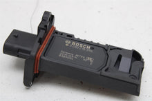 Load image into Gallery viewer, Mass Air Flow Sensor Meter Maf Land Rover Evoque 2020 - 1445706