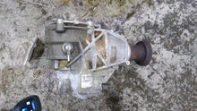 Load image into Gallery viewer, Transfer Case Land Rover Evoque 2020 - 1445708