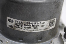 Load image into Gallery viewer, ABS Pump Land Rover Evoque 2020 - 1445709
