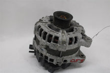 Load image into Gallery viewer, Alternator Land Rover Evoque 2020 - 1445712