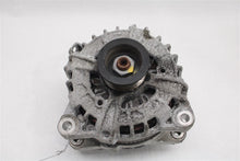 Load image into Gallery viewer, Alternator Land Rover Evoque 2020 - 1445712