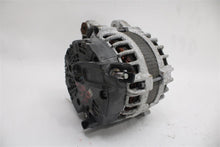 Load image into Gallery viewer, Alternator Land Rover Evoque 2020 - 1445712