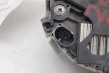 Load image into Gallery viewer, Alternator Land Rover Evoque 2020 - 1445712