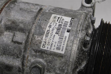 Load image into Gallery viewer, AC A/C AIR CONDITIONING COMPRESSOR LR4 Range Rover Range Rover Sport 10-15 - 1445713