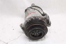Load image into Gallery viewer, AC A/C AIR CONDITIONING COMPRESSOR LR4 Range Rover Range Rover Sport 10-15 - 1445713