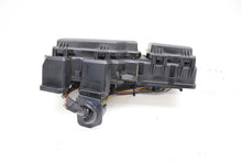 Load image into Gallery viewer, Fuse Box Land Rover Evoque 2020 - 1445717