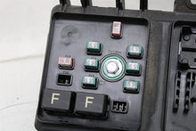 Load image into Gallery viewer, Fuse Box Land Rover Evoque 2020 - 1445717