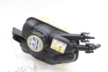 Load image into Gallery viewer, Radiator Overflow Bottle Land Rover Evoque 2020 - 1445718