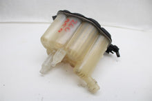 Load image into Gallery viewer, Radiator Overflow Bottle Land Rover Evoque 2020 - 1445718