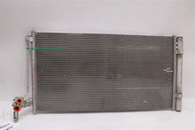 Load image into Gallery viewer, AC Condenser Land Rover Evoque 2020 - 1445721