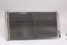 Load image into Gallery viewer, AC Condenser Land Rover Evoque 2020 - 1445721