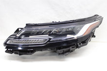 Load image into Gallery viewer, Headlight Lamp Assembly Land Rover Evoque 2020 - 1445738