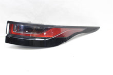 Load image into Gallery viewer, Tail Lamp Light Land Rover Evoque 2020 - 1445765