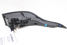 Load image into Gallery viewer, Tail Lamp Light Land Rover Evoque 2020 - 1445765