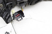 Load image into Gallery viewer, Tail Lamp Light Land Rover Evoque 2020 - 1445765