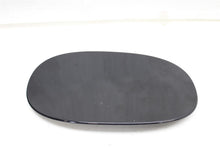 Load image into Gallery viewer, Gas Fuel Filler Lid Door Land Rover Evoque 2020 - 1445767