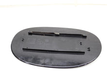 Load image into Gallery viewer, Gas Fuel Filler Lid Door Land Rover Evoque 2020 - 1445767