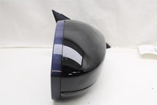Load image into Gallery viewer, Side View Door Mirror Land Rover Evoque 2020 - 1445777