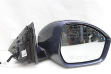 Load image into Gallery viewer, Side View Door Mirror Land Rover Evoque 2020 - 1445777