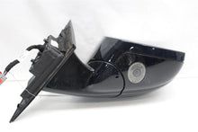 Load image into Gallery viewer, Side View Door Mirror Land Rover Evoque 2020 - 1445777