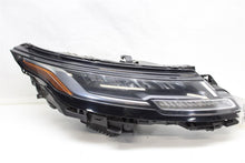Load image into Gallery viewer, Headlight Lamp Assembly Land Rover Evoque 2020 - 1445779