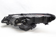 Load image into Gallery viewer, Headlight Lamp Assembly Land Rover Evoque 2020 - 1445779
