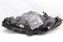 Load image into Gallery viewer, Headlight Lamp Assembly Land Rover Evoque 2020 - 1445779