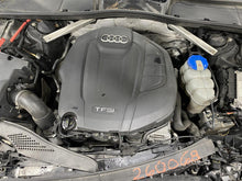 Load image into Gallery viewer, Engine Motor Audi A4 2017 - 1445819