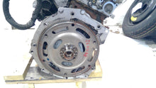 Load image into Gallery viewer, Engine Motor Audi A4 2017 - 1445819