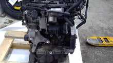 Load image into Gallery viewer, Engine Motor Audi A4 2017 - 1445819