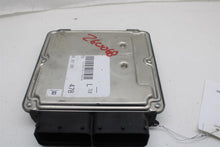 Load image into Gallery viewer, ECU ECM Computer Audi A4 2017 - 1445820