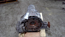 Load image into Gallery viewer, Transmission Audi A4 2017 - 1445821