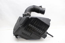Load image into Gallery viewer, Air Cleaner Box Audi A4 2017 - 1445822