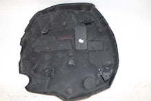 Load image into Gallery viewer, PLASTIC ENGINE COVER Audi A4 2017 17 - 1445826