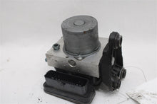 Load image into Gallery viewer, ABS ANTI-LOCK BRAKE PUMP Audi A4 2017 17 2018 18 2019 19 - 1445827