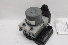 Load image into Gallery viewer, ABS ANTI-LOCK BRAKE PUMP Audi A4 2017 17 2018 18 2019 19 - 1445827