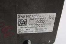 Load image into Gallery viewer, ABS ANTI-LOCK BRAKE PUMP Audi A4 2017 17 2018 18 2019 19 - 1445827