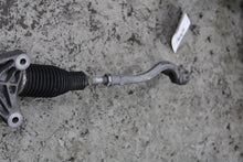 Load image into Gallery viewer, Steering Gear Rack Audi A4 2017 - 1445829