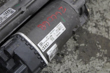 Load image into Gallery viewer, Steering Gear Rack Audi A4 2017 - 1445829