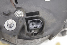 Load image into Gallery viewer, ALTERNATOR Audi A4 Allroad 2017 17 2018 18 2019 19 2020 20 - 1445830