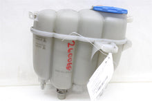 Load image into Gallery viewer, RADIATOR OVERFLOW BOTTLE Audi A4 A5 Allroad 17 18 19 20 - 1445836