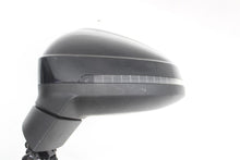 Load image into Gallery viewer, SIDE VIEW DOOR MIRROR A4 Allroad 2017 17 2018 18 2019 19 Left - 1445851