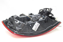 Load image into Gallery viewer, OUTER TAIL LIGHT LAMP Audi A4 S4 2017 17 2018 18 2019 19 Left - 1445862