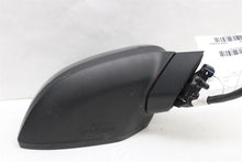 Load image into Gallery viewer, SIDE VIEW DOOR MIRROR A4 Allroad 2017 17 2018 18 2019 19 Right - 1445881