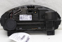 Load image into Gallery viewer, Speedometer Cluster Audi A4 2017 - 1445916