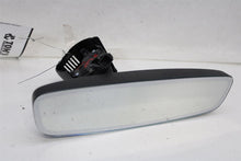 Load image into Gallery viewer, INTERIOR REAR VIEW MIRROR Audi A4 Allroad 17 18 19 20 - 1445919