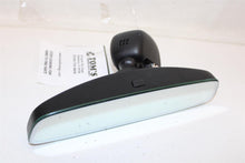 Load image into Gallery viewer, INTERIOR REAR VIEW MIRROR Audi A4 Allroad 17 18 19 20 - 1445919